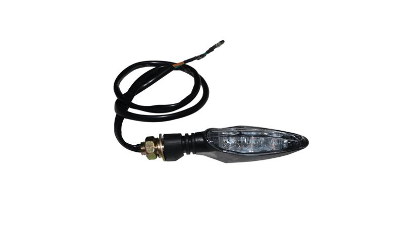 ARKA SİNYAL SOL (RS400)